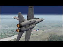 Aerofly FS 2022 Mod APK icon
